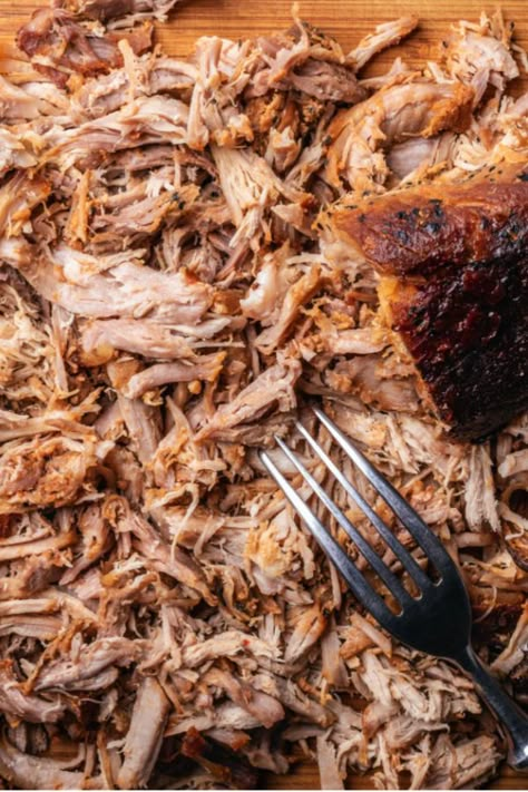 Pulled Pork Crock Pot Recipes Easy, Crockpot Pork Shoulder, Pulled Pork Crock Pot, Easy Pulled Pork Crock Pot, Pulled Pork Crock, Pork Roast Crock Pot Recipes, Pork Crock Pot, Crock Pot Pulled Pork, Pork Crock