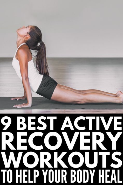 Active Recovery Stretches, Yoga Recovery Workout, Stretch Day Workout, Active Rest Day Workout At Home, Sore Day Workout, Active Rest Day Workout Gym, Recovery Day Gym Workout, Active Recovery Day, Recovery Workout Muscle Soreness