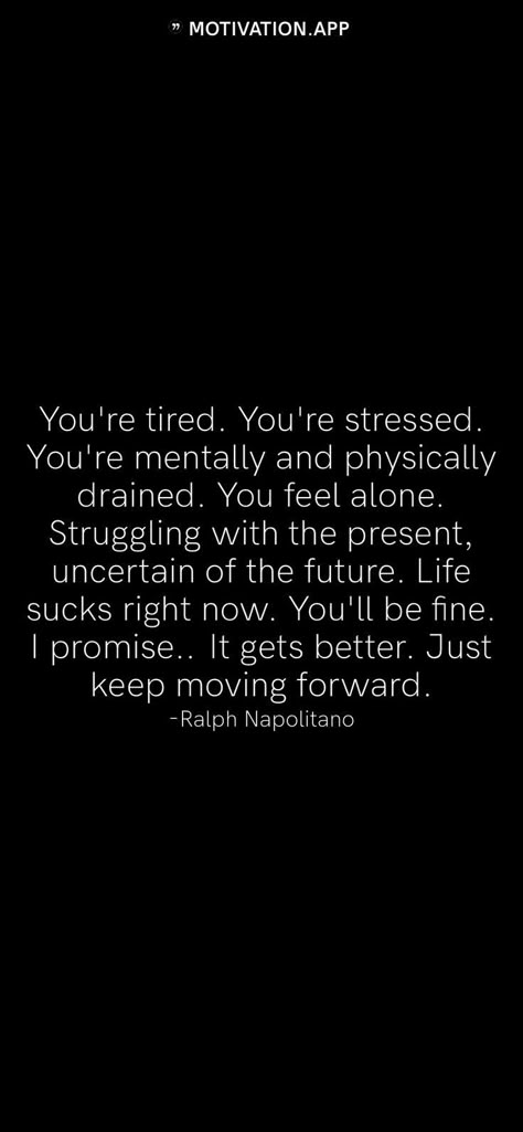 I Just Want To Escape Quotes, Drained Out Quotes, Tired And Done, Physically Drained Quotes, Trying To Stay Afloat Quotes, I Am Mentally And Physically Exhausted, Physically Mentally Exhausted, I Am Mentally And Physically Tired, Im Tired Of Taking Care Of Everyone Else