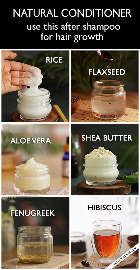 Natural hair conditioner to use after shampoo for hair growth Hair Conditioner Recipe, Homemade Hair Conditioner, Diy Hair Conditioner, Homemade Conditioner, Diy Conditioner, Natural Shampoo And Conditioner, Conditioner Recipe, Natural Hair Conditioner, Healthy Natural Hair Growth