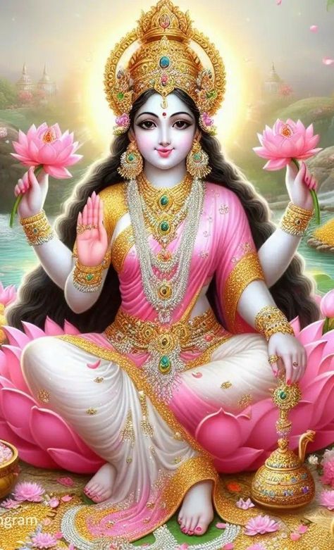 Beautiful Shiva Images, Gaytri Ma Wallpaper, Lord Lakshmi Devi Hd Wallpaper, Maa Lakshmi Hd Wallpaper, Ma Laxmi Images, Mahalaxmi Images, Lakshmi Devi Photos, Maa Laxmi Hd Wallpaper, Laksmi Dewi