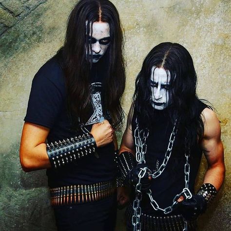 Valter Skarsgard, Metalhead Guy, Mayhem Black Metal, Lord Of Chaos, Chaos Aesthetic, Metal Meme, Lords Of Chaos, Rory Culkin, Norwegian Black Metal