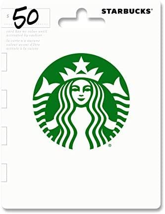 Envelope Sleeve, Starbucks Strawberry, Starbucks Locations, Mcdonalds Gift Card, Starbucks Rewards, Starbucks Card, Starbucks Lovers, Starbucks Gift Card, Starbucks Gift