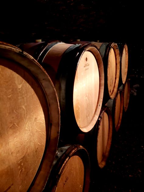 Small Wine Bar, French Wine, Oak Barrel, Wine Tour, Wine Bar, Some People, Oak Wood, White Wine, Barrel