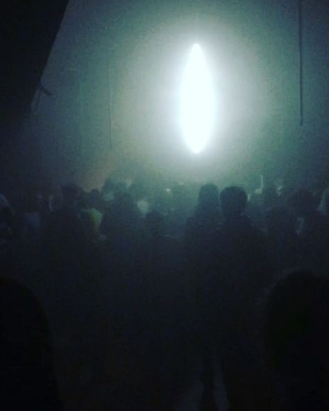 Industrial Rave Aesthetic, Underground Rave Aesthetic, Rave Vibe, Warehouse Rave, Underground Rave, Raw Aesthetic, Rave Art, Underground Techno, Rave Aesthetic