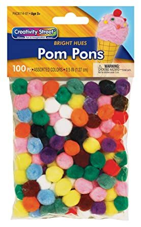 Pom Pon, Stationary Organization, Whiteboard Eraser, Magnetic Whiteboard, Magnetic White Board, Stationary School, Stationery Organization, Dry Erase Markers, Black Felt