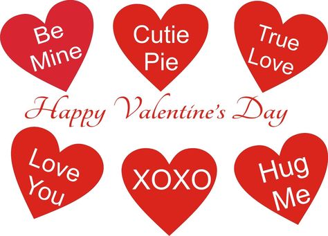 Ucapan Valentine, Citation Saint Valentin, Valentines Day Sayings, Selamat Hari Valentine, Valentines Day Love Quotes, Happy Valentines Day Pictures, Quotes Valentines Day, Morning Thursday, Happy Valentines Day Wishes