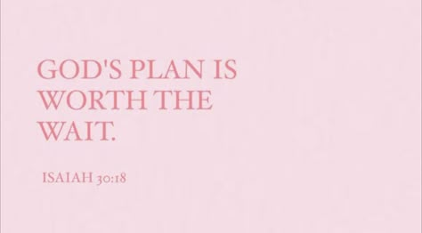 Goals Aesthetic Wallpaper Laptop, Wallpaper For My Macbook, Cute Background For Computer, Macbook Wallpaper With Quotes, Aesthetic Bible Verse Widget, Mac Book Christian Wallpaper, Baby Pink Ipad Wallpaper, Mac Wallpaper Pink Aesthetic, Pink Bible Verse Laptop Wallpaper