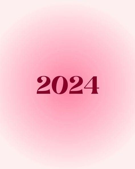 #InstagramHighlightCovers #HighlightCoversInstagram August Pink Aesthetic, 2024 Insta Highlight Cover, 2024 Aesthetic Logo Pink, Pink 2024 Wallpaper, 2024 Recap Cover, 2024 In Pink, 2024 Pink Aesthetic, 2025 Instagram Highlight Cover, 2025 Is My Year Pink