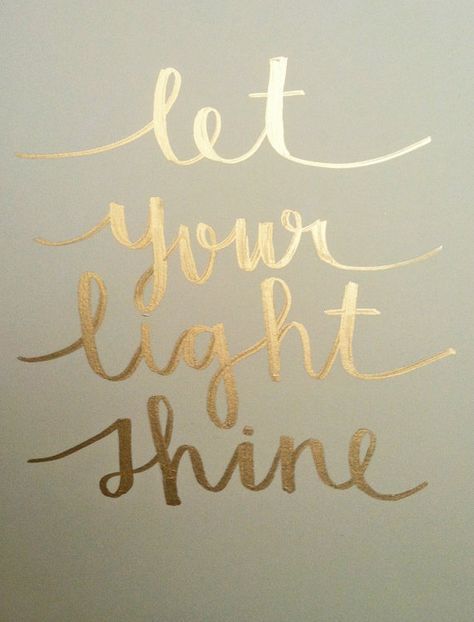 Friday Night Quotes, Light Shine Quotes, Shine Bright Quotes, Shine Quotes, Night To Shine, Sparkle Quotes, Bright Quotes, Light Quotes, Shine Your Light