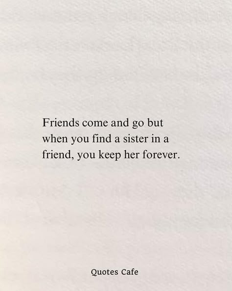 About Best Friends Quotes, Best Quotes For Friendship, Best Friend Sentimental Quote, Best Friend Sister Birthday Quotes, Quote For Long Distance Best Friend, Quotes Deep Meaningful About Friends, Thank You Paragraphs For Best Friend, My Best Friend Is My Sister, Inspiring Quotes For Friends