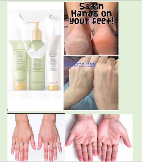 satin hands Mary Kay Satin Hands, Satin Hands, Hair Reference, Mary Kay, Pasta, Satin, Screen, Hair, Quick Saves