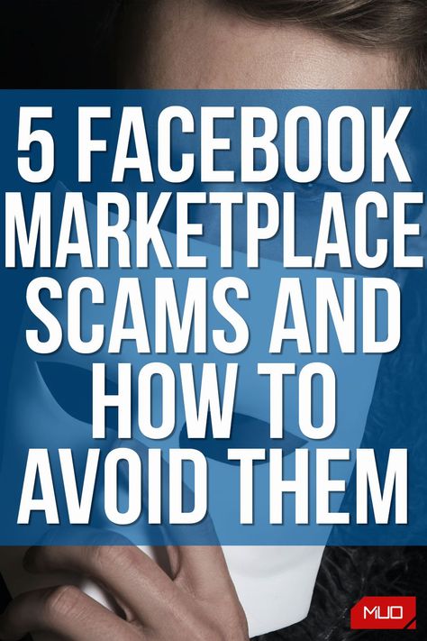 Buying goods on Facebook Marketplace might seem like a good idea, but watch out for scams... Facebook Scams, Typography Coffee, Digital Safety, Airbnb Promotion, Etsy Promotion, Postcard Mockup, Computer Knowledge, Amazon Business, Facebook Users