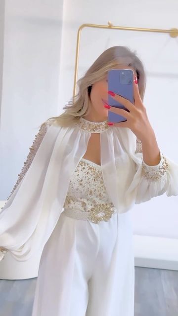 Dress Soiree, Simple Evening Dress, Soiree Dresses, Soiree Dress, Women Dresses Classy, Fancy Dresses Long, Elegant Dresses Classy, Designer Dresses Casual, فستان سهرة