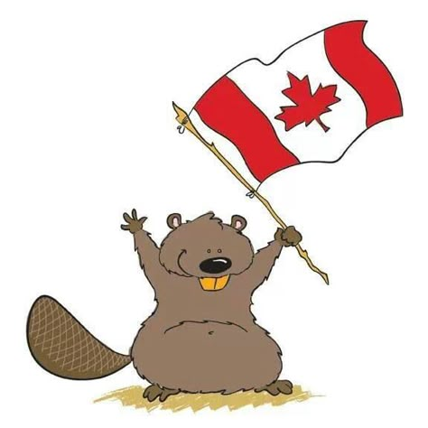 :) Canada Day Images, Canadian Memes, Happy Birthday Canada, Canada Day Crafts, Huntsville Ontario, Weekend Schedule, Canadian Things, Canada Holiday, Happy Day Quotes