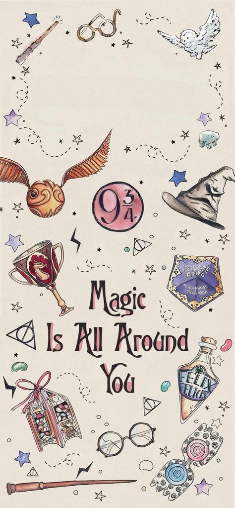 Harry Potter Quidditch Wallpaper, Cute Wallpapers Harry Potter, Harry Potter Wallpaper Ipad Lock Screen, Aesthetic Stickers Harry Potter, Harry Potter Wallpaper For Iphone, Iphone Wallpaper Aesthetic Disney, Restricted Section Harry Potter, Harry Potter Iphone Wallpaper Aesthetic, Harry Potter Collage Aesthetic