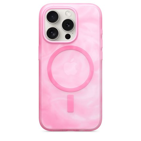 Preppy Phone Case, Iphone Obsession, Pretty Iphone Cases, Iphone Watch, Perfume Set, Pretty Phone Cases, Apple Phone Case, Apple Ipod Touch, Iphone Pro