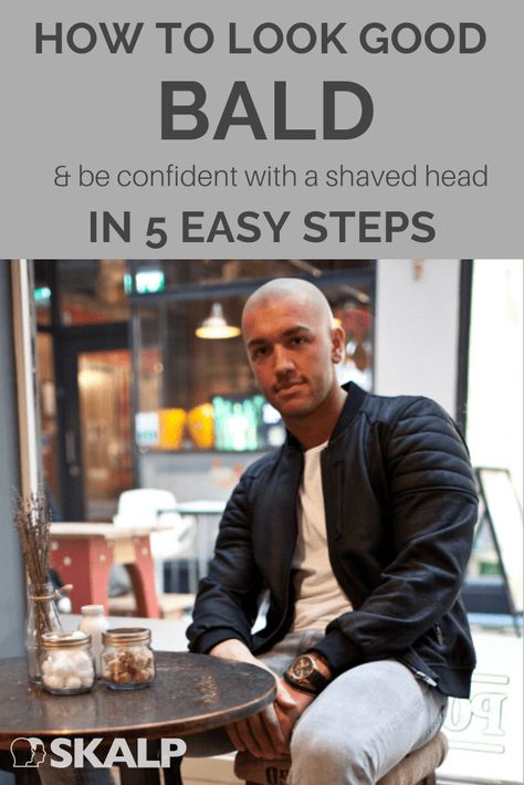 Bald Men Street Style, Stylish Bald Men Style, Shaved Head Bearded Men, Bald Men Looks, Men’s Shaved Head, Beard With Shaved Head, Bald Men Style Fashion Casual, Bald Men Glasses Style, Handsome Bald Men With Beards