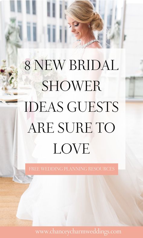 Bridal Shower Gift Opening Ideas, Bridal Shower Bathroom Decor, Bridal Shower Surprises For Bride, Bridal Shower In Restaurant, Bridal Shower For Daughter, Bridal Shower Entertainment Ideas, Bridal Shower Without Gifts, Wedding Shower Alternatives, Non Traditional Wedding Shower Ideas