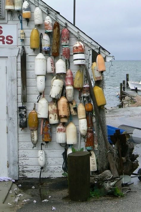 Fishmonger Aesthetic, Seaman Aesthetic, Fishermen Aesthetic, Maritime Aesthetic, Fishing Buoys, Seaside Photography, Nautical Photography, Dark Nautical, Fisherman Aesthetic