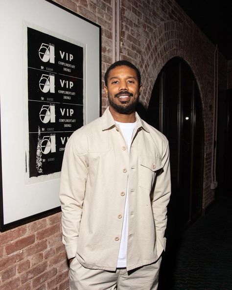 Micheal B Jordan Outfit, Michael B Jordan Girlfriend, Rich Manifestation, Michael Bakari Jordan, Michael Jordan Quotes, Jordan Quotes, Journal 2023, Jordan Outfit, Favorite Wallpaper