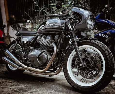 Royal Enfield Scrambler, Royal Enfield Bike, Royal Enfield Custom, Hunter 350, Royal Enfield Interceptor 650, Continental Gt 650, Royal Enfield Interceptor, Interceptor 650, Gt 650