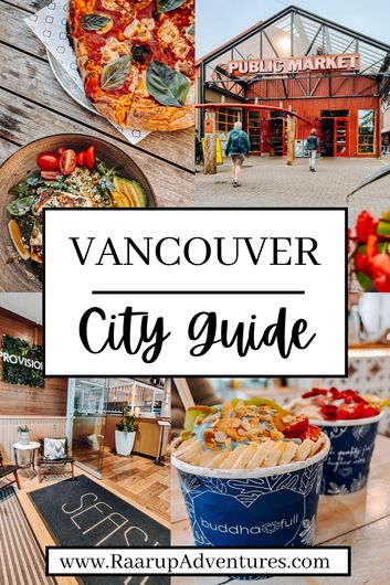 Visiting Vancouver Canada, What To Do In Vancouver Canada, Things To Do In Vancouver Canada, Traveling Canada, Vancouver Life, Vancouver Things To Do, Vancouver Trip, Vancouver Vacation, Vancouver Winter