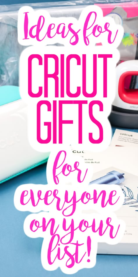 Cricut Gifts, Cricut Projects Easy, Cricut Explore Air Projects, Cricut Christmas Ideas, Cricut Birthday, Cricut Supplies, Cricut Expression, Projets Cricut, Christmas Gifts For Coworkers