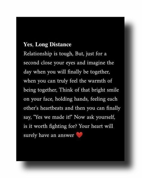 long distance Quest Quotes, Evening Workout, Missing Quotes, Long Distance Love Quotes, Paragraphs For Him, Distance Love Quotes, Viral Quotes, Love Birthday Quotes, Distance Relationship Quotes