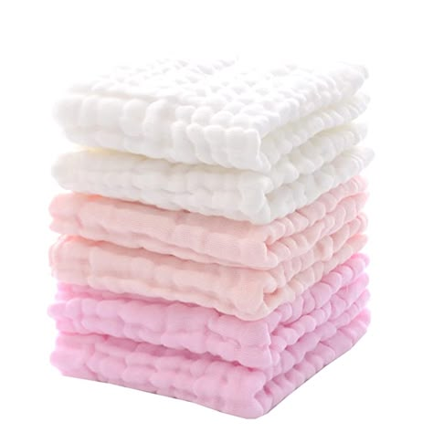 Best Baby Bath Products, Dr Bathroom, Baby Bath Products, Baby Nursery Diy, Baby Schedule, Baby Bath Towel, Amazon Baby, Baby Washcloth, Baby Wishlist