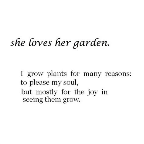 Plant Quotes Life Inspiration Wisdom, Plant Parent Quotes, Quotes About Plants And Growth, Plant Mom Quotes, Plants Quotes Life Inspiration, Ivy Quotes, Greenery Photoshoot, Gardening Sayings, Sensuality Quotes