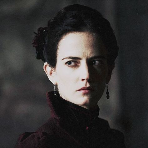 hp, harry potter, eva green, walburga, walburga black, movies, film, fictional women, fictional girls Jane Eyre Characters, Jane Eyre Film, Jane Eyre Movie, Harry Potter Script, The Goblin King, Walburga Black, Fire And Blood, The Goblin, Black Sisters