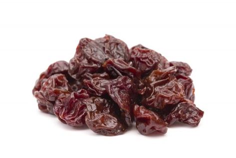 Cherries | Bulk Nation USA Bing Cherries, Dried Blueberries, Spice Shop, Deep Maroon, Snack Items, Fresh Cherries, Dried Cherries, Cherry Tart, Mixed Nuts