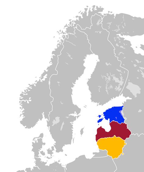 Baltic states - Wikipedia Dark Snow, Beautiful Modern Homes, Family Tree Research, Dna Testing, English Royal Family, Sports Posters, Baltic States, Nordic Countries, Oral History