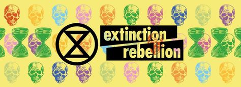 #OREGON #CLIMATE #SWD #GREEN2STAY Extinction Rebellion Portland - XR PDX @xrpdx https://www.facebook.com/xrpdx/ Protest Graphics, Climate Protest, Change Art, Climate Activism, Extinction Rebellion, Tar Sands, Dutch Language, Protest Art, Direct Action