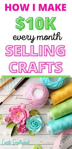 Stay At Home Mom Crafts To Sell, Selling Diy Projects Make Money, How To Start An Etsy Shop With Cricut, How To Start A Business With Cricut, How To Sell On Etsy Handmade, How To Start Craft Business, Money Making Cricut Projects, Items To Make And Sell With Cricut, Make Money Sewing From Home