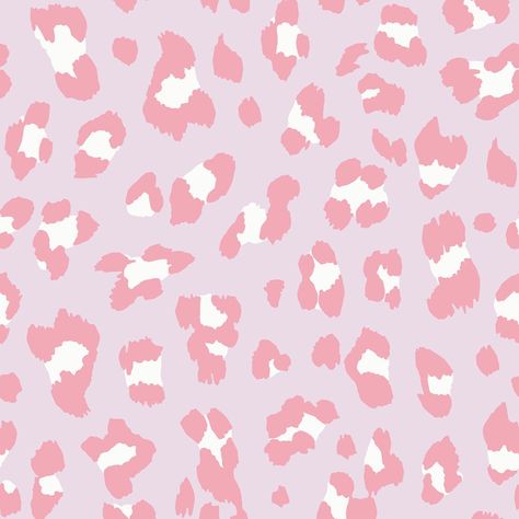 Preppy aesthetic wallpaper