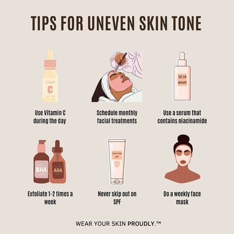 Skin Studio, Skin Advice, Skin Regimen, Basic Skin Care Routine, Perfect Skin Care Routine, Instagram Help, Facial Skin Care Routine, Vitamins For Skin, Even Out Skin Tone