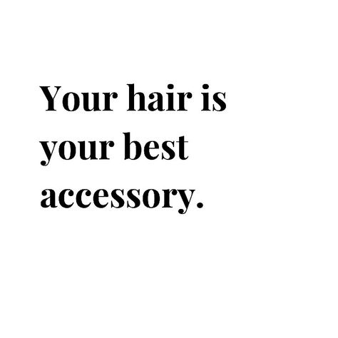 Inspirational Hair Quotes, Hairstylist Instagram Post Ideas, Hair Instagram Post Ideas, This Or That Hair Edition, Hair Salon Marketing Ideas Social Media, Hair Models Needed Post, Hair Instagram Posts, Quotes About Hair, Hairdresser Aesthetic