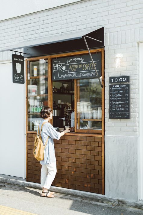 Kids Updo, Mini Cafeteria, Simple Kitchen Remodel, Small Coffee Shop, Kids Hairstyle, Bespoke Kitchen Design, Coffee Shop Ideas, Coffee Stands, Cafe Shop Design