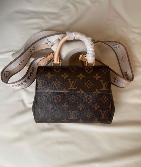 Handbag Accessories, Louis Vuitton, Handbags, Quick Saves