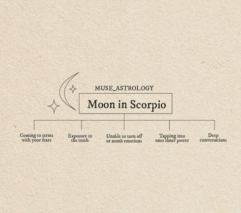 Typewriter Astrology | Until Thursday 💭🖤 #astrology #museastrology #mooninscorpio #scorpiomoon #scorpio #moonsign #moontransit | Instagram Moon In Scorpio Aesthetic, Scorpio Moon Aesthetic, Scorpio Venus Aesthetic, Cute But Scorpio, Scorpio Eyes, Ego Vs Soul, Gemini And Scorpio, Moon In Scorpio, Easy Magic Tricks