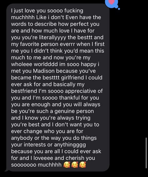 Ily Paragraphs For Him, Cute Reassurance Paragraphs, Relationship Paragraphs For Girlfriend, Paragraph For Overthinking Bf, Big Paragraphs For Boyfriends, I Know You’re Asleep Paragraphs For Him, Expressing My Feelings To Him Paragraph, Cute Messages For Her, Cute Notes For Boyfriend