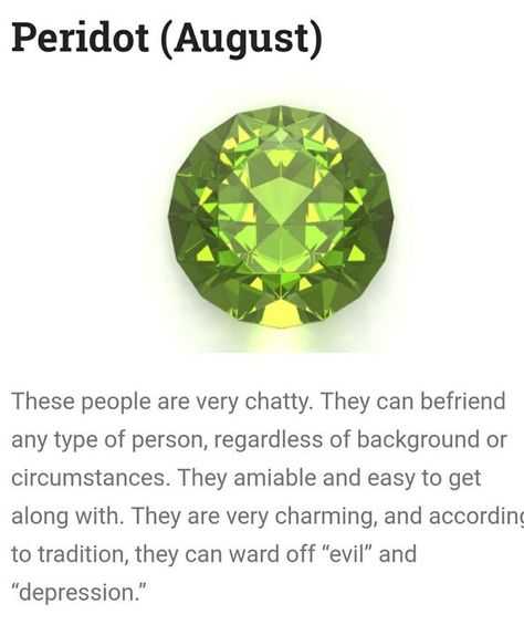 Here’s a concise description focused on green peridot jewellery Leo Birth Stone, Healing Ideas, Healthy Healing, Leo Woman, Birth Stones, Gemstones Chart, Crystal Healing Chart, Elegant Rings, Wire Wrapping Tutorial