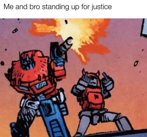 Transformers Prime Funny, Transformers Starscream, Transformers Art Design, Transformers Memes, Transformers Decepticons, Megaman X, Transformers Funny, Transformers Bumblebee, Transformers Comic