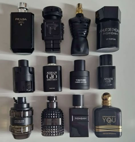 Fragrances Perfume Men, Koleksi Parfum, Cologne Collection, Perfume Men, Men Skin Care Routine, Fragrance Lab, Best Perfume For Men, Best Fragrance For Men, Perfume Bottle Design