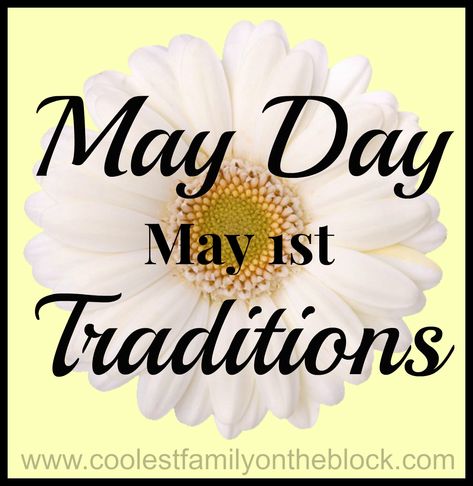 May Day Round Up: Traditions, Maypoles, May Day Treats, and May Day crafts May Day Preschool Crafts, May Day Treats For Work, May Day Activities For Seniors, May Day Ideas For Kids, May Day Recipes, May Day Decorations, May Day Party Ideas, May Baskets Ideas For Adults, Maypole Diy