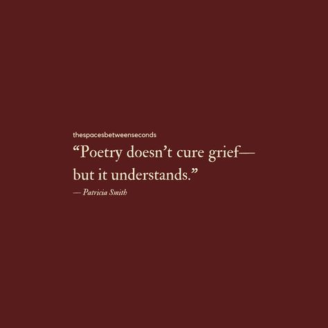 “Poetry is an echo, asking a shadow to dance.” — Carl Sandburg ♡.........❍.........⎙........⌲   𝘭𝘪𝘬𝘦, 𝘤𝘰𝘮𝘮𝘦𝘯𝘵, 𝘴𝘢𝘷𝘦, 𝘴𝘩𝘢𝘳𝘦      ☛ 𝐟𝐨𝐥𝐥𝐨𝐰 @thespacesbetweenseconds for more, don't forget to turn on your post notifications . . . . . . . tags: #quotes #lovequotes #aesthetic #booksquotes #lovers #reels #tumblrposts #deeppoetry #love #prose #classic #academia #literature #darkacademia #thoughts #lifequotes #dailyquotes #fyp #textposts #relationshipquotes #explorepage #literaturememes #foryoupage ... Pretty Literature Quotes, Classic Quotes Aesthetic, Aesthetic Poetries, Art & Literature, Classic Poetry Quotes, Classical Literature Quotes, Curiousity Aesthetic, Classical Dance Quotes, Classic Poems Literature