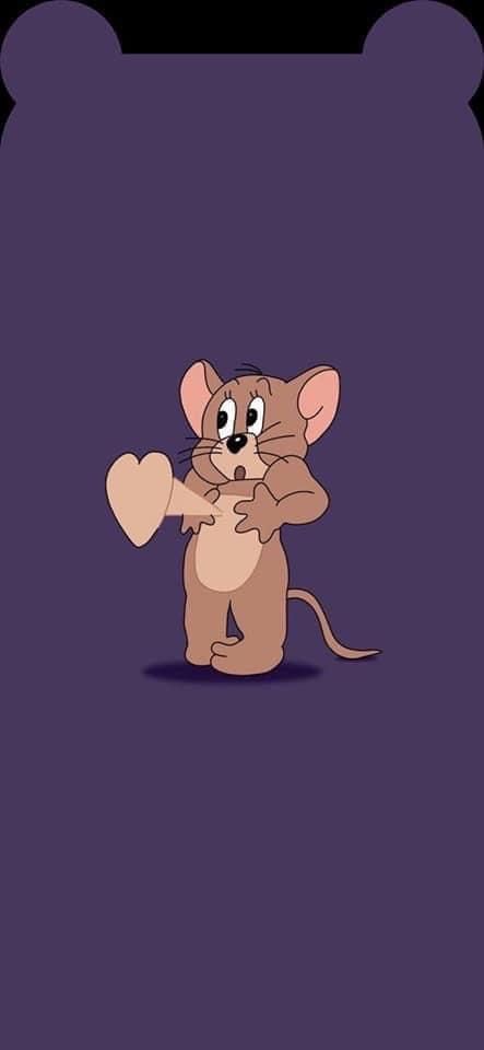 Tom And Jerry Photos, Jerry Wallpapers, Tom And Jerry Pictures, Tom And Jerry Wallpapers, Tom Und Jerry, Disney Toms, Mickey Mouse Pictures, Tom Y Jerry, Best Friend Gifs