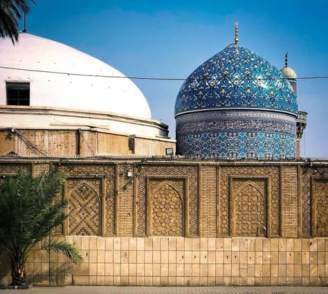 Ghaus Pak, Gause Aazam, Gaus E Azam, Sheikh Abdul Qadir Jilani, Abdul Qadir Jilani, Khwaja Ji, Khwaja Ji Pic, Madina Shareef, Prophets In Islam